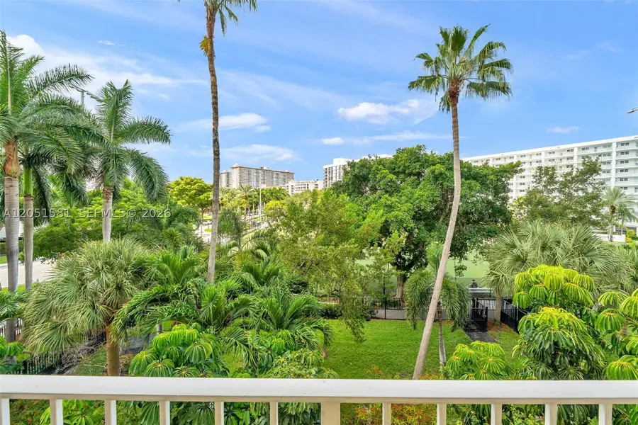 200 178th Dr #409, Sunny Isles Beach, FL 33160 - #3