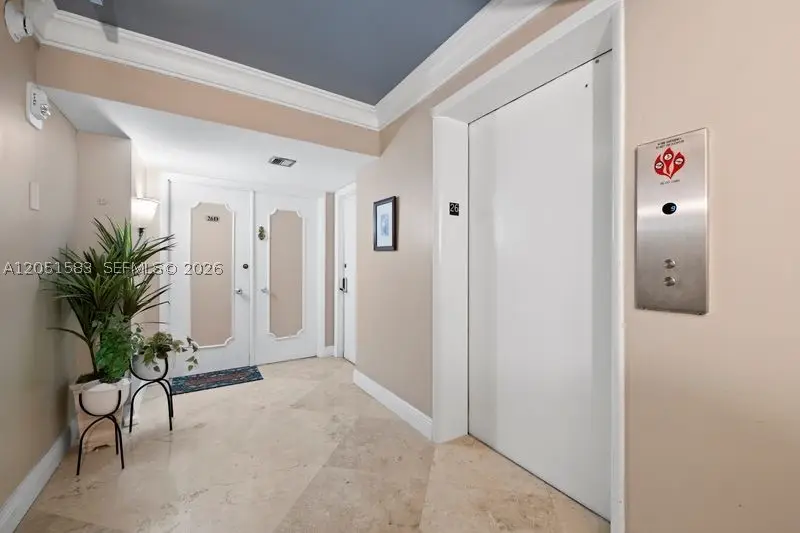 4280 Galt Ocean Dr #26D, Fort Lauderdale, FL 33308 - #2