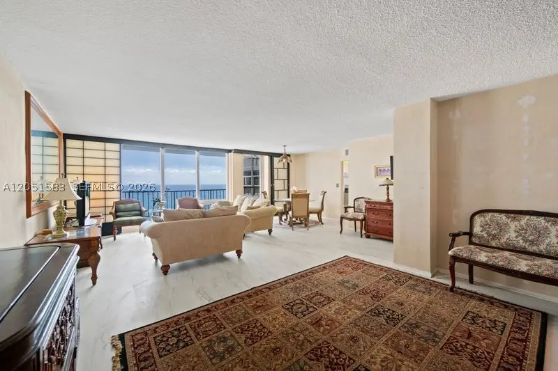 4280 Galt Ocean Dr #26D, Fort Lauderdale, FL 33308 - #3