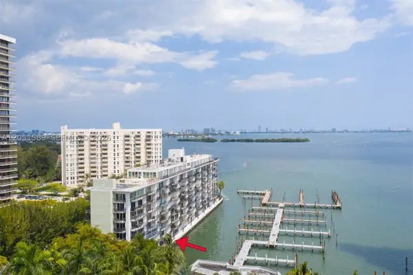 770 NE 69th St #1C, Miami, FL 33138