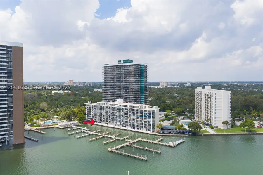 770 NE 69th St #1C, Miami, FL 33138 - #3