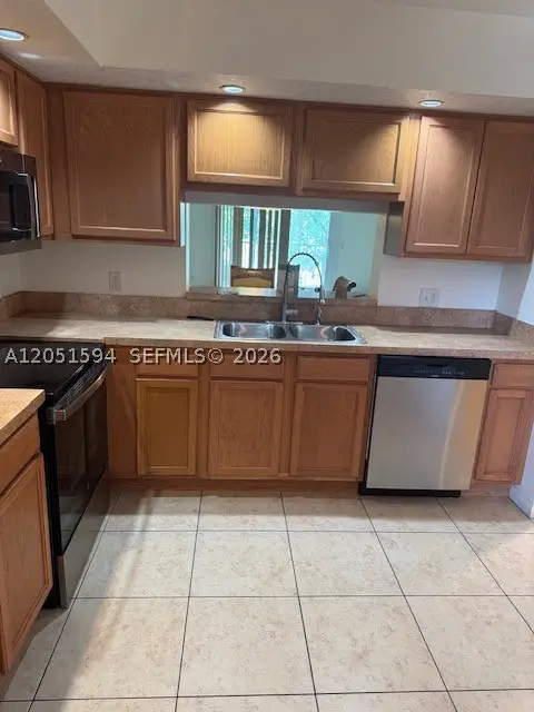 100 SW 130th Ter #308C, Pembroke Pines, FL 33027 - #1