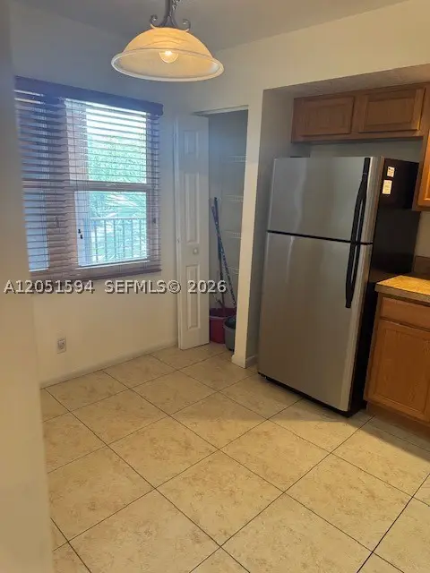 100 SW 130th Ter #308C, Pembroke Pines, FL 33027 - #3