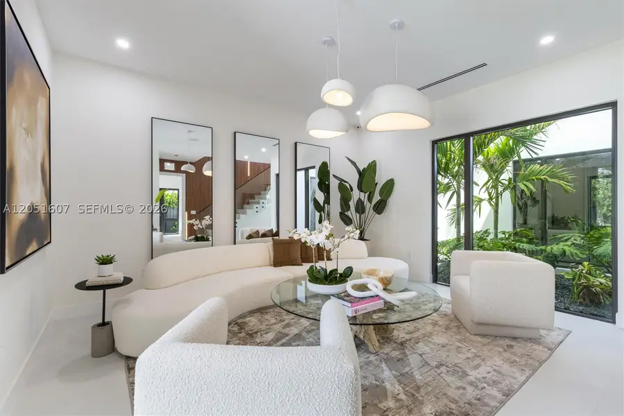 6359 SW 34th St, Miami, FL 33155 - #3