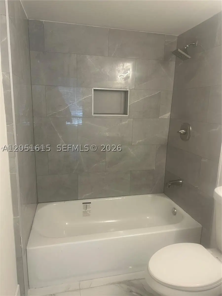 4166 Inverrary Dr #210, Lauderhill, FL 33319 - #3