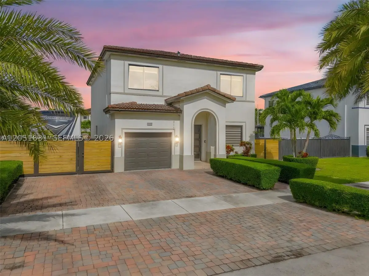 27260 SW 136th Path, Homestead, FL 33032 - #1