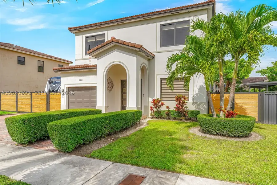 27260 SW 136th Path, Homestead, FL 33032 - #2