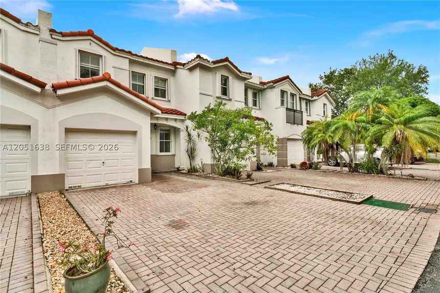 11416 NW 43rd Ter, Doral, FL 33178 - #2