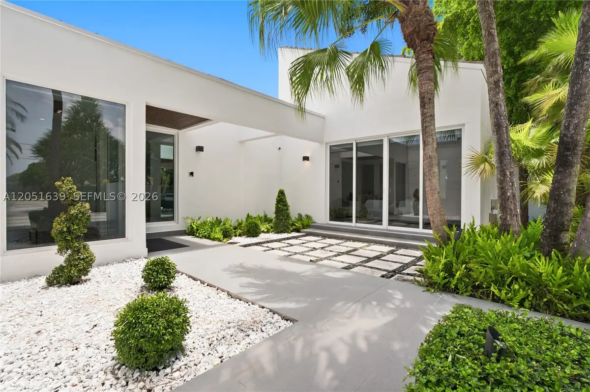 10420 SW 64th St, Miami, FL 33173 - #1