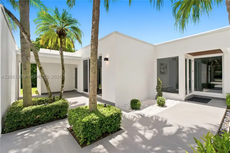 10420 SW 64th St, Miami, FL 33173 - #3