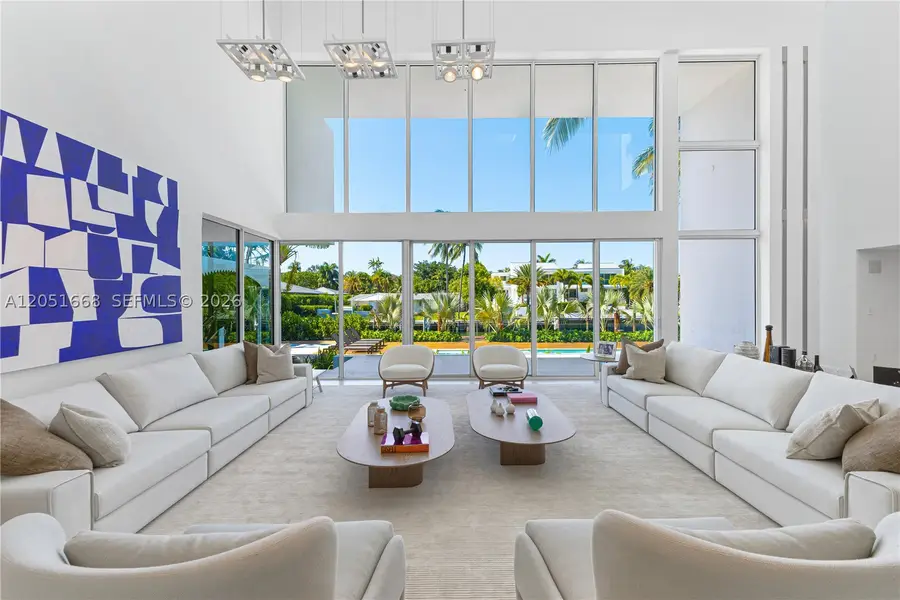 161 Cape Florida Drive, Key Biscayne, FL 33149 - #2
