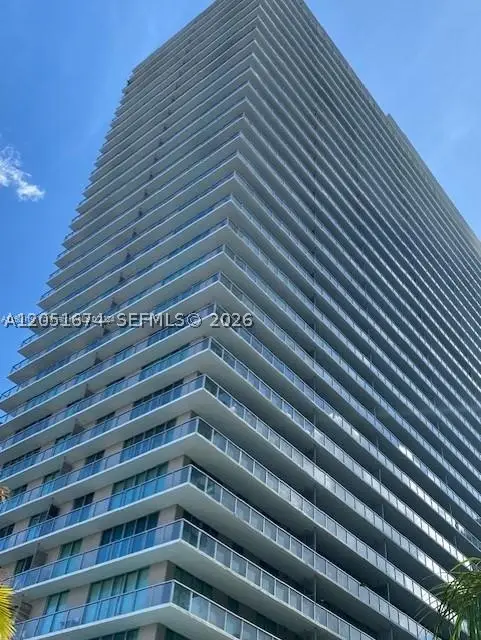79 SW 12th St #1702-S, Miami, FL 33130 - #1