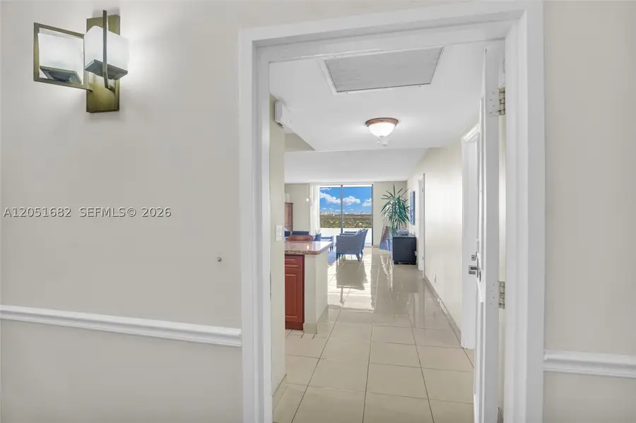 2500 Parkview Dr #2411, Hallandale Beach, FL 33009 - #3