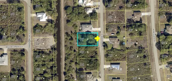 518 S Wabasso Ave., Lehigh Acres, FL 33974