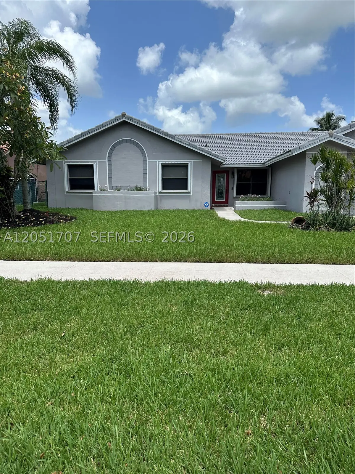 5521 Hawkes Bluff Ave, Davie, FL 33331 - #1