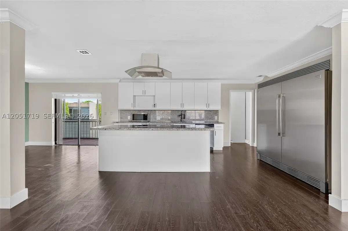 8401 SW 107th Ave #316E, Miami, FL 33173 - #1