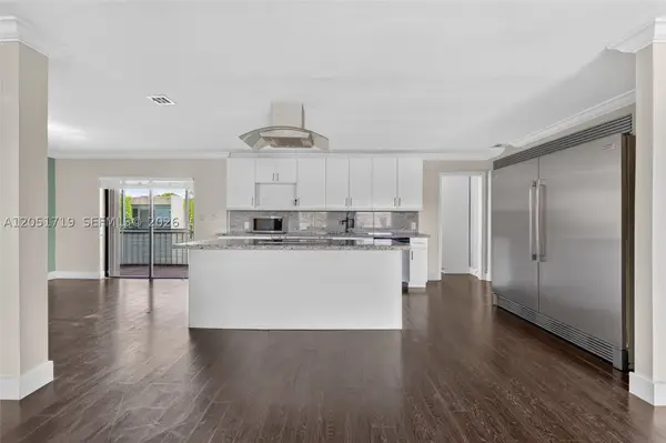 8401 SW 107th Ave #316E, Miami, FL 33173