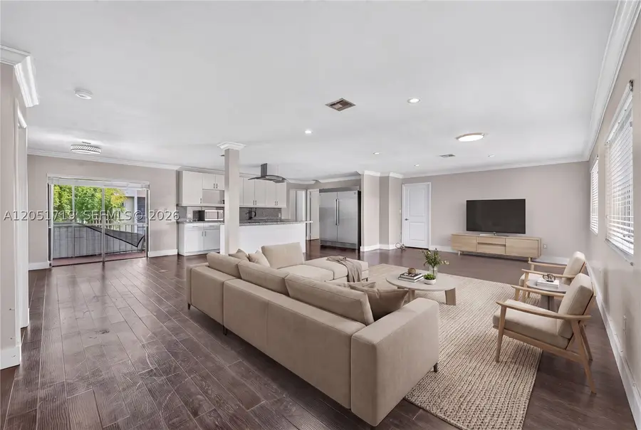 8401 SW 107th Ave #316E, Miami, FL 33173 - #2