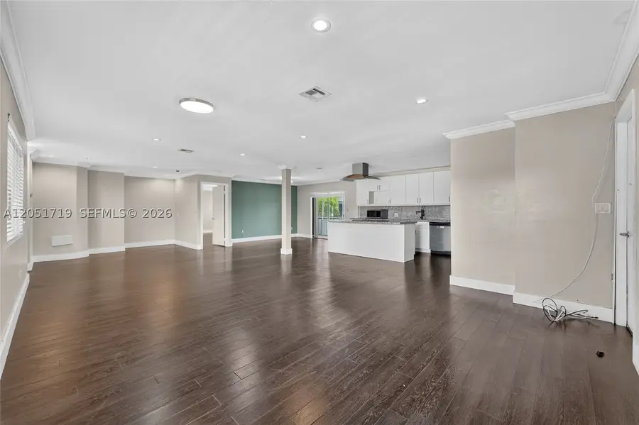 8401 SW 107th Ave #316E, Miami, FL 33173 - #3