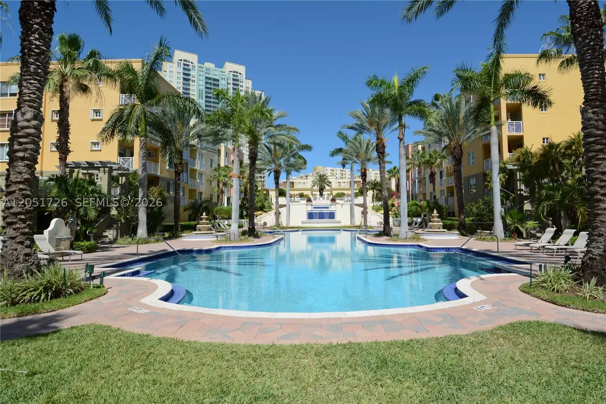 145 Jefferson Ave #417, Miami Beach, FL 33139 - #1