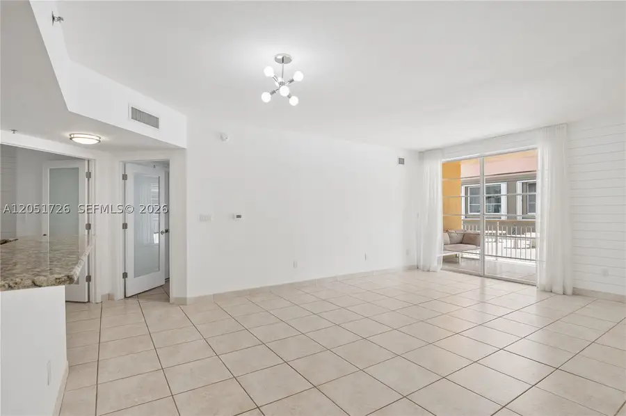 145 Jefferson Ave #417, Miami Beach, FL 33139 - #3