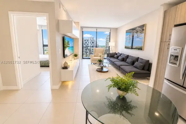 5350 NW 84th Ave #1412, Doral, FL 33166