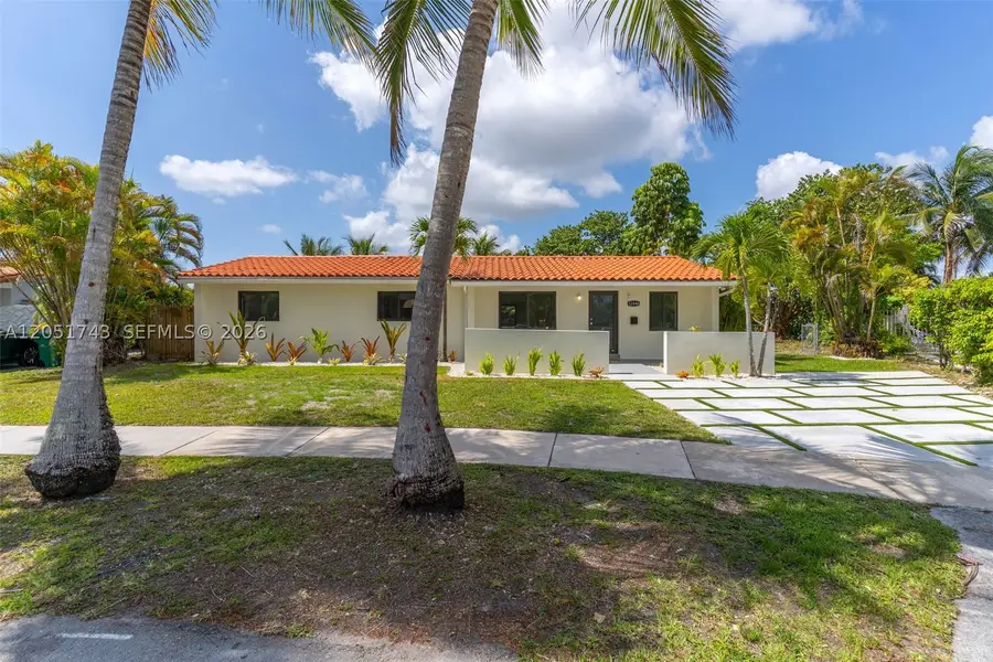 12846 SW 49th Ter, Miami, FL 33175 - #2