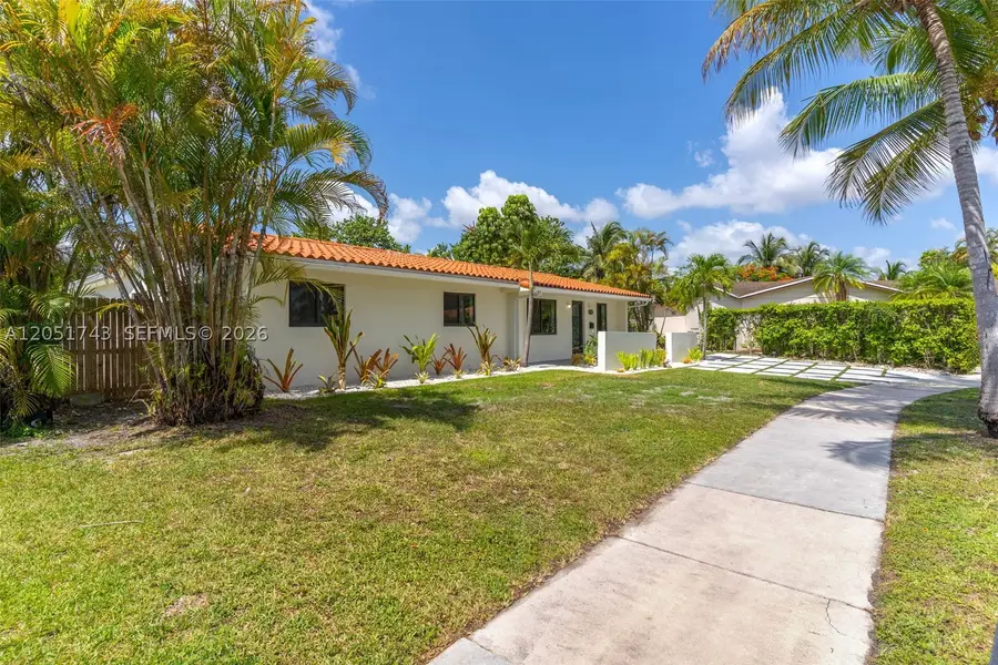 12846 SW 49th Ter, Miami, FL 33175 - #3