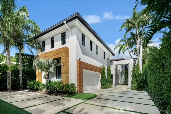 4442 Prairie Ave, Miami Beach, FL 33140