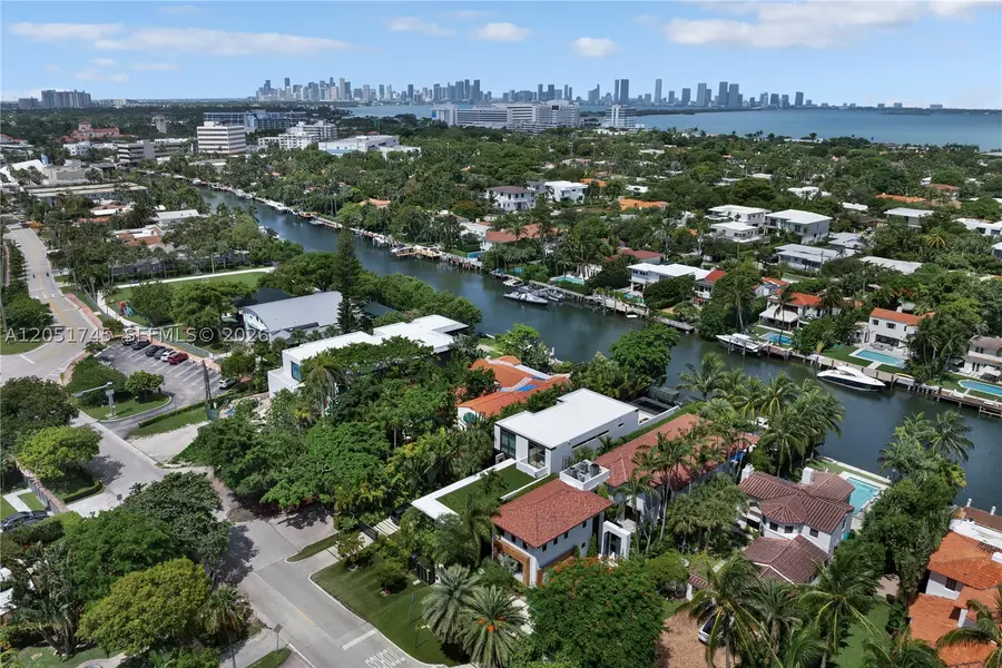 4442 Prairie Ave, Miami Beach, FL 33140 - #3