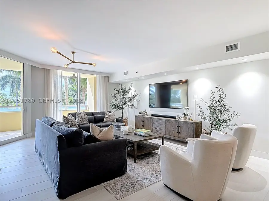 445 Grand Bay Dr #418, Key Biscayne, FL 33149 - #2