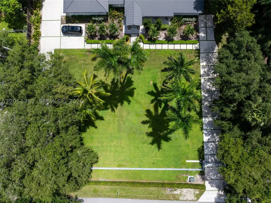 2700 SW 116th Ave, Davie, FL 33330 - #3