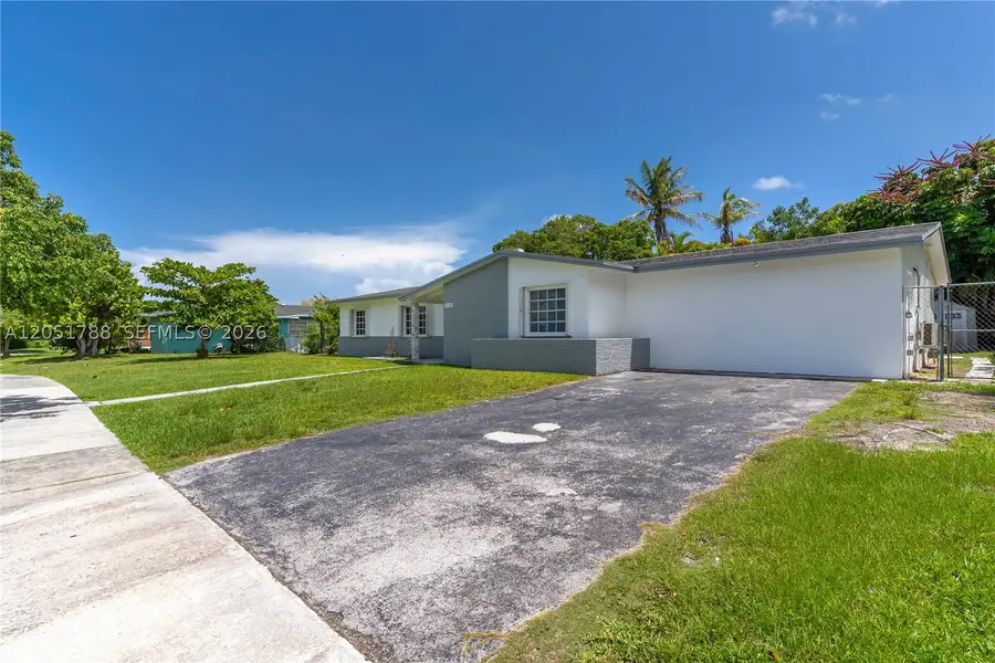 9710 SW 159th St, Miami, FL 33157 - #2