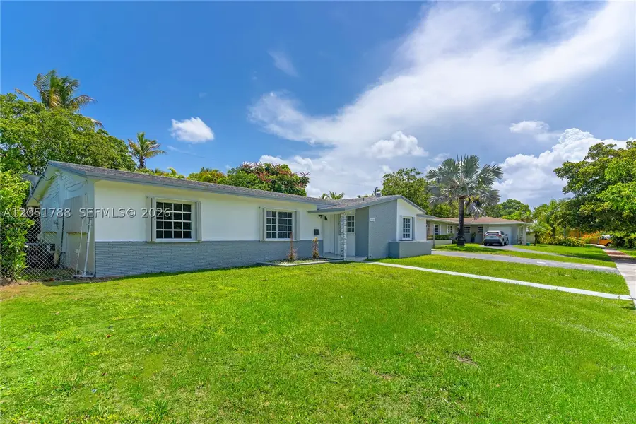 9710 SW 159th St, Miami, FL 33157 - #3