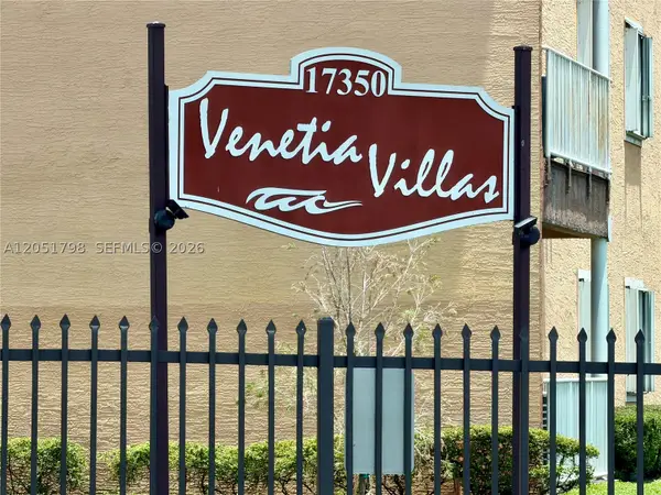 17000 NW 67th Ave #130, Hialeah, FL 33015