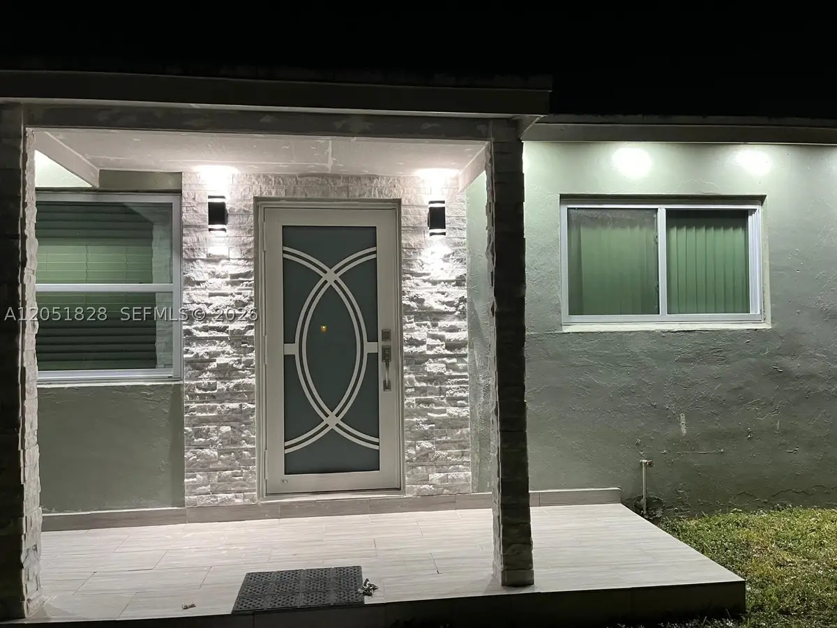 3251 NW 177th Ter, Miami Gardens, FL 33056 - #1