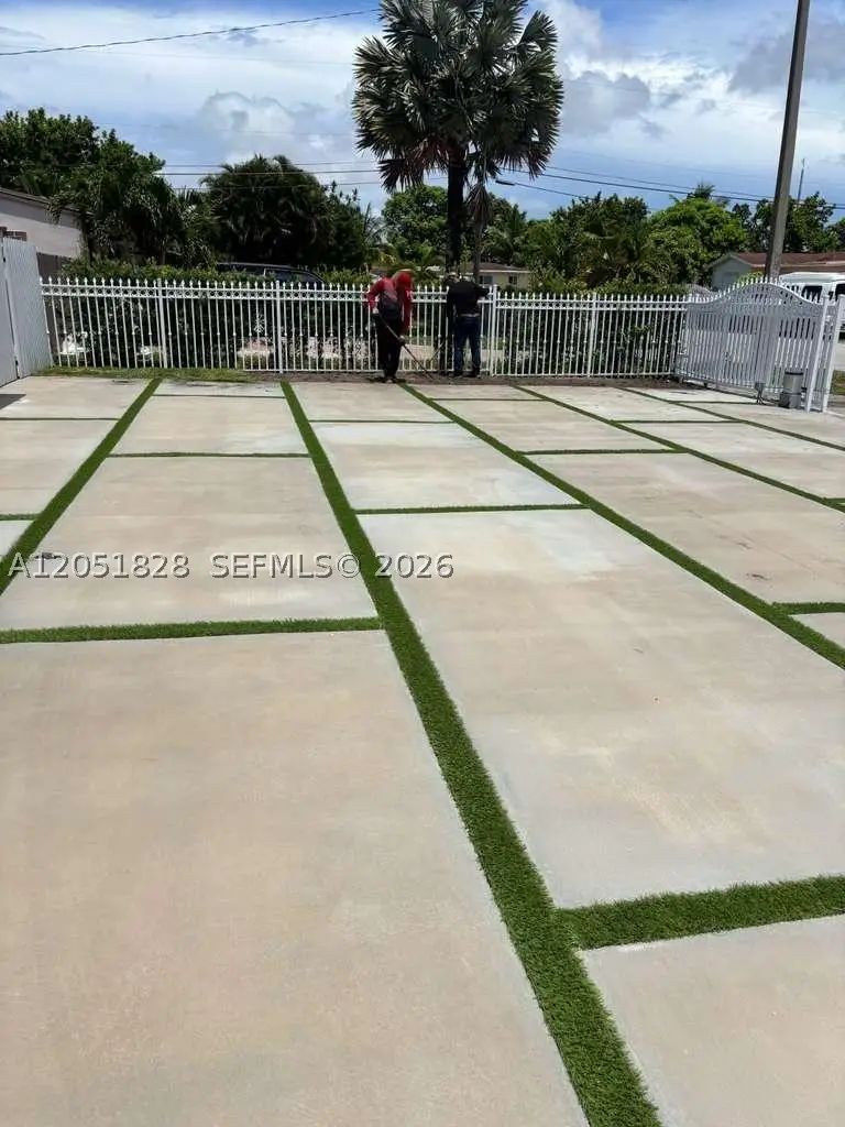 3251 NW 177th Ter, Miami Gardens, FL 33056 - #3