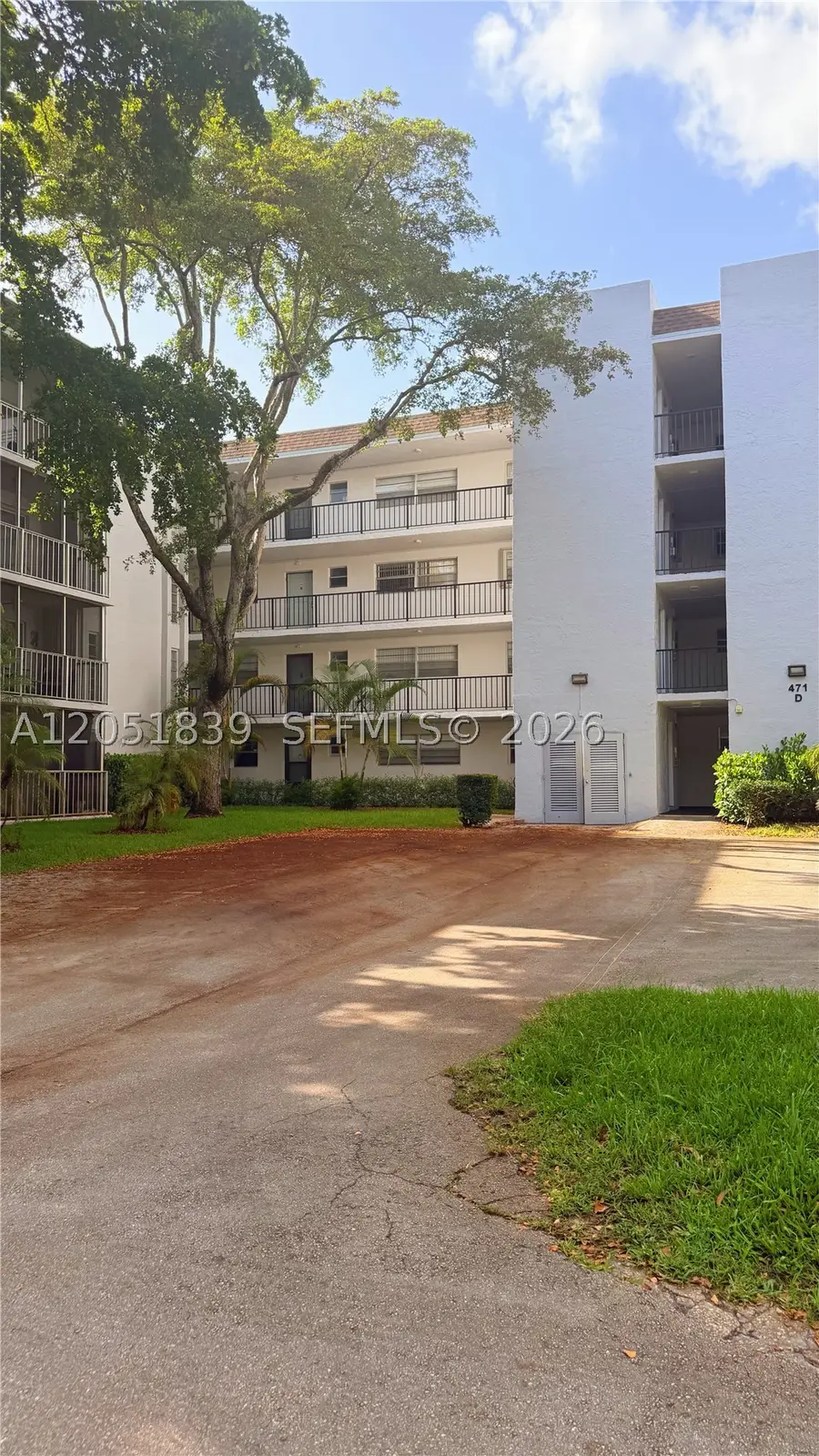 Address Withheld By Seller, Plantation, FL 33324 - #2