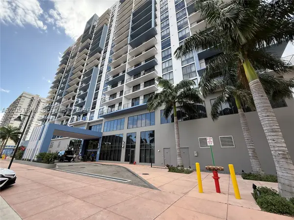 5350 NW 84th Ave #1001, Doral, FL 33166