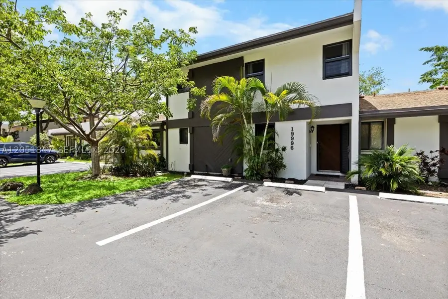 19996 NE 5th Ct #4C, Miami, FL 33179 - #2