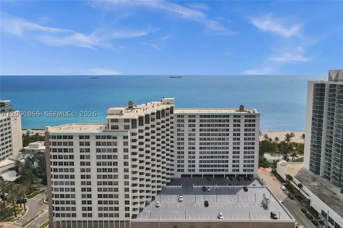 2899 Collins Ave #1734, Miami Beach, FL 33140 - #1