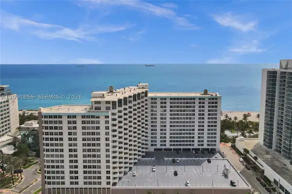 2899 Collins Ave #1734, Miami Beach, FL 33140