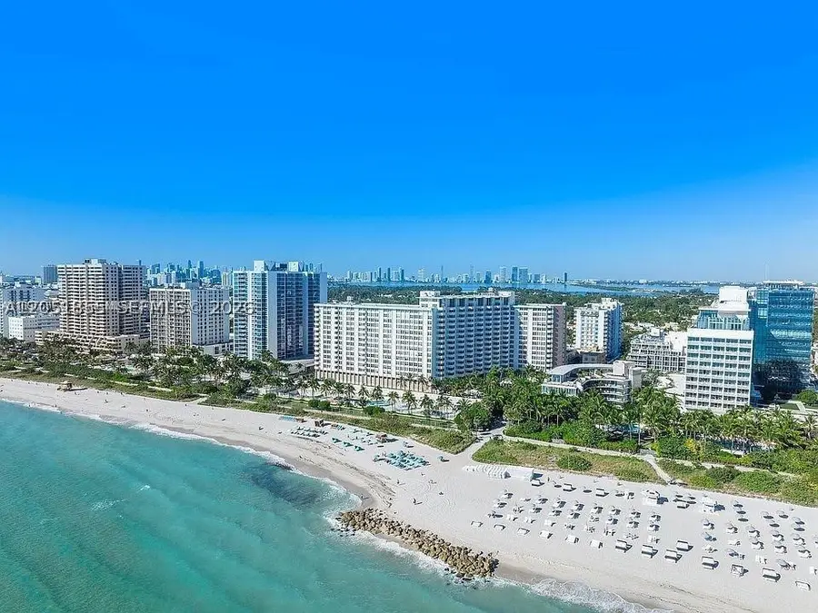 2899 Collins Ave #1734, Miami Beach, FL 33140 - #2