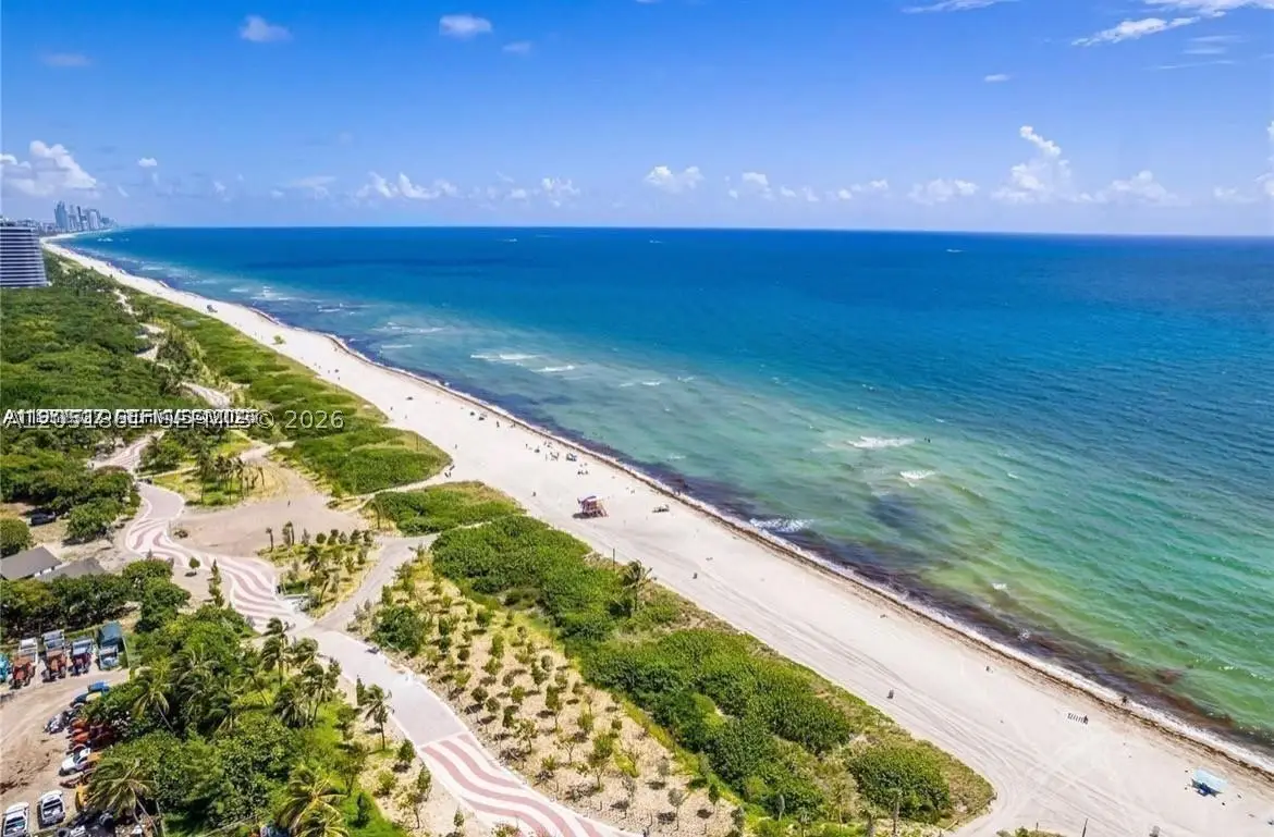 520 79th St #3, Miami Beach, FL 33141 - #1