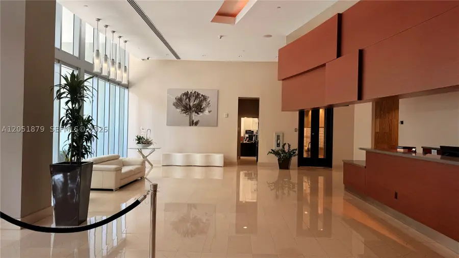 1111 SW 1st Ave #2223-N, Miami, FL 33130 - #3