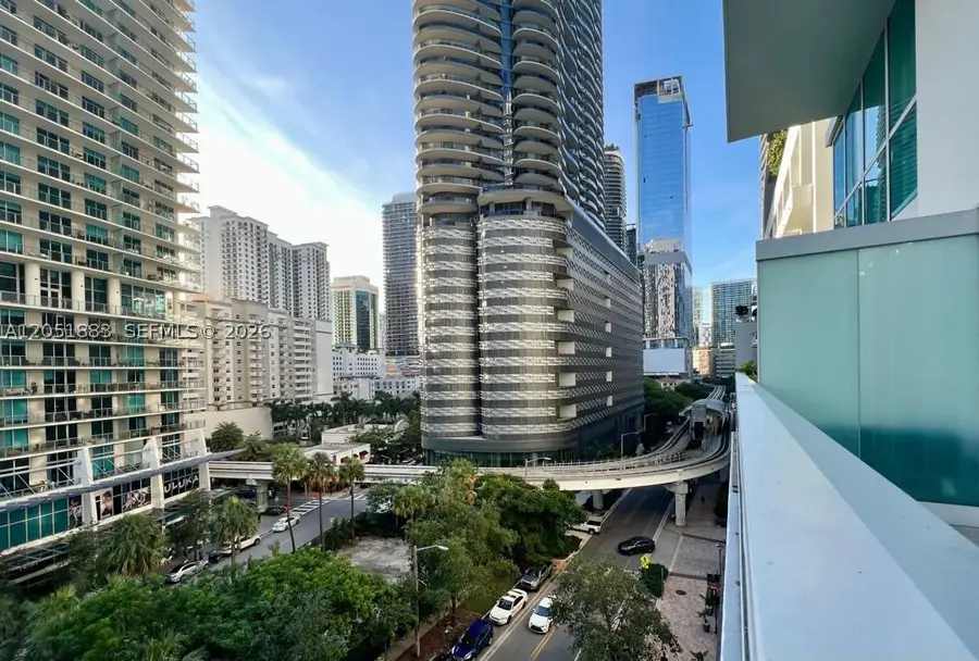 Address Withheld By Seller, Miami, FL 33131 - #2