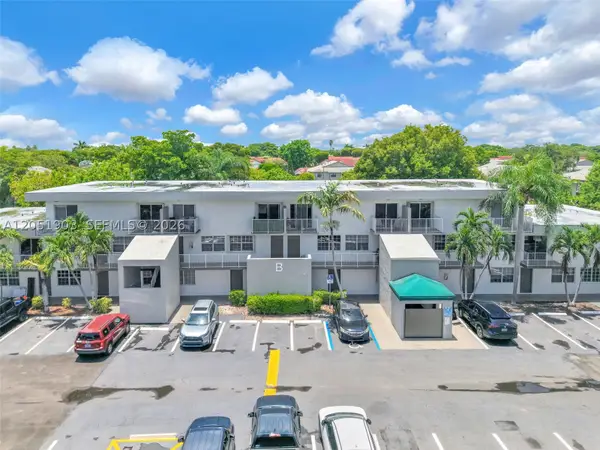 7510 SW 152nd Ave #B107, Miami, FL 33193