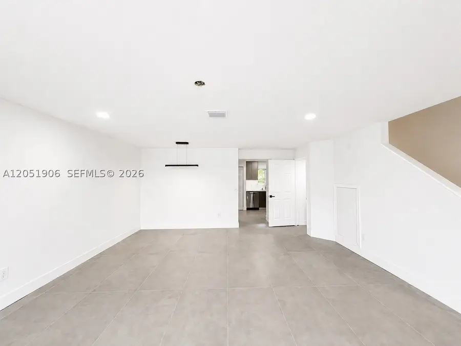 5905 Manchester Way, Tamarac, FL 33321 - #3