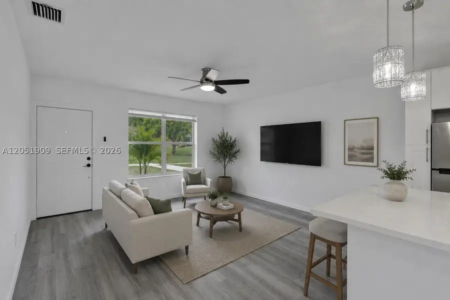 19930 Christmas Rd, Cutler Bay, FL 33157 - #3
