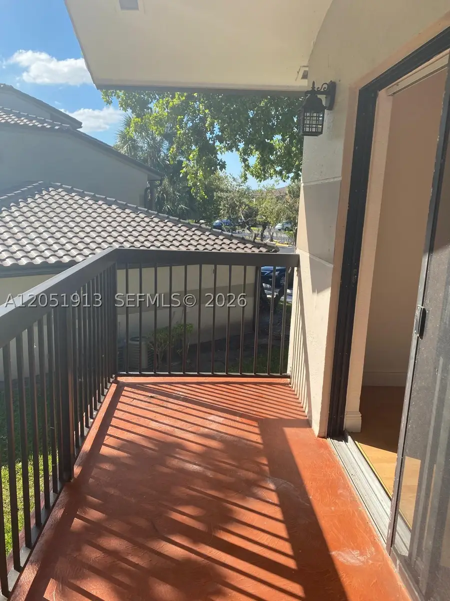 Address Withheld By Seller, Sunrise, FL 33351 - #3